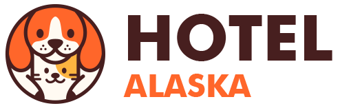 Hotel-Alaska.pl